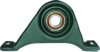 MERCE 2104101881 Mounting, propshaft